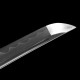katana 123 Greenskin T10 steel 100-202 katana 123 Greenskin T10 steel 100-202