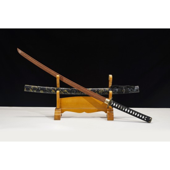 katana 203-282 katana 203-282