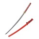 katana 203-282 katana 203-282