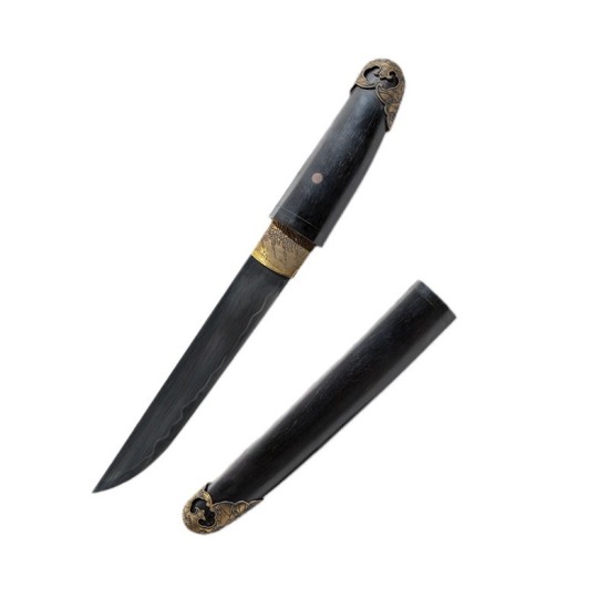 katana 203-282