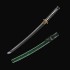 katana 203-282
