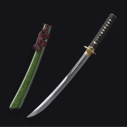 katana 203-282