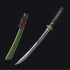 katana 203-282
