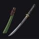 katana 203-282 katana 203-282