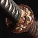 katana 100-202