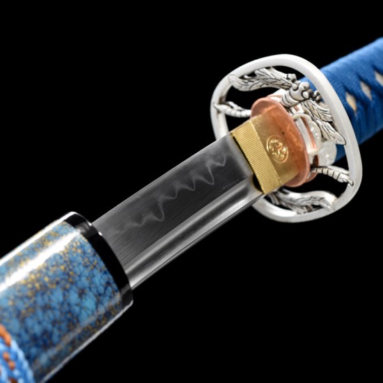 katana 100-202 katana 100-202