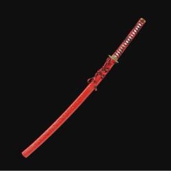 katana 203-282