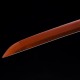 katana 113 Immortal Slash100-202