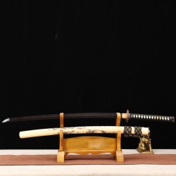 katana 100-202