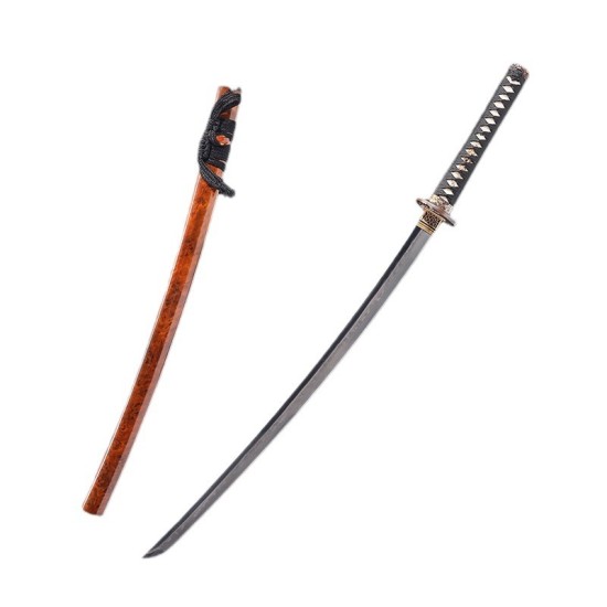 katana 203-282 katana 203-282