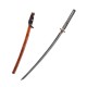 katana 203-282 katana 203-282