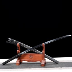 katana 100-202