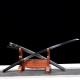 katana 100-202 katana 100-202