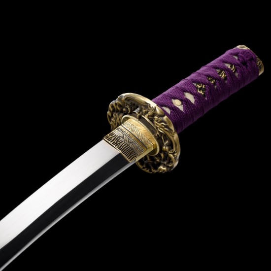 katana 100-202 katana 100-202