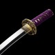 katana 100-202 katana 100-202