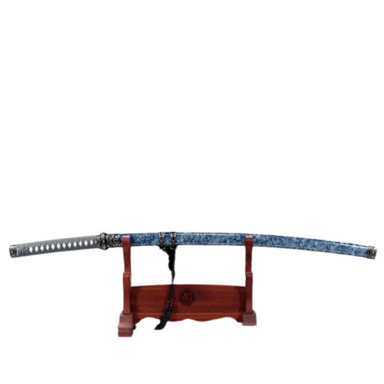 katana 100-202