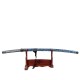 katana 100-202