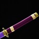 katana 100-202