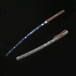 katana 203-282