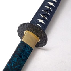 katana 100-202