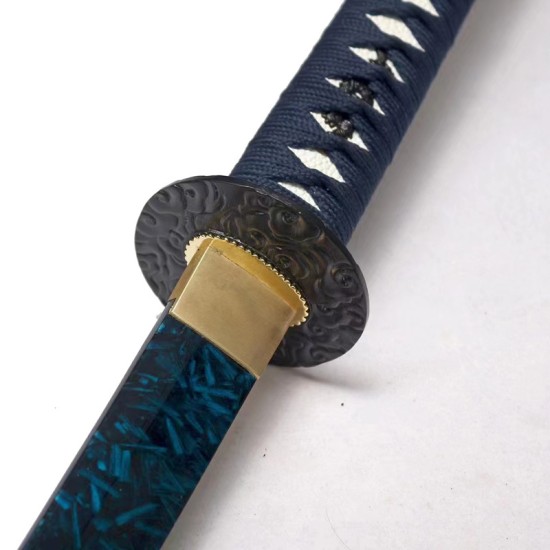 katana 100-202