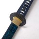 katana 100-202