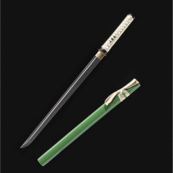 katana 203-282