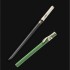 katana 203-282