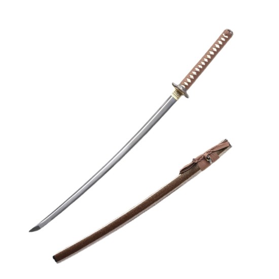 katana 203-282 katana 203-282