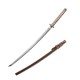 katana 203-282 katana 203-282
