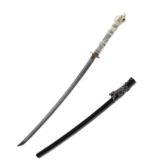 katana 203-282