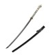 katana 203-282