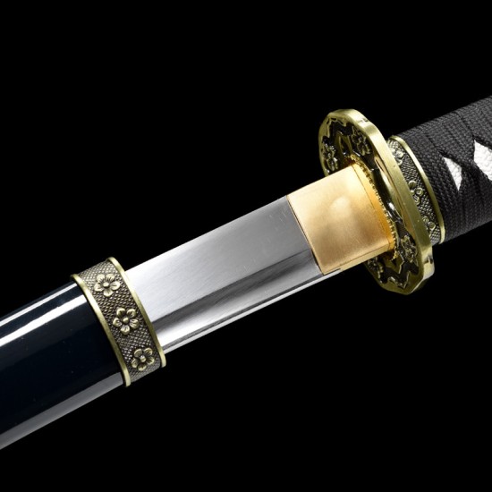 katana 100-202