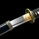 katana 100-202
