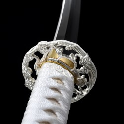 katana 100-202