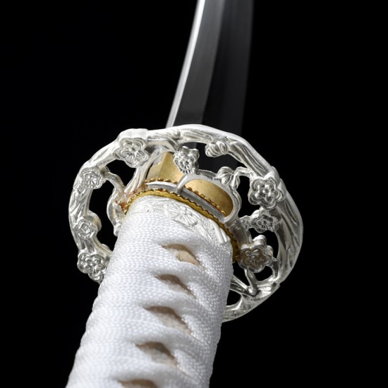 katana 100-202 katana 100-202