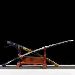 katana 100-202