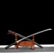 katana 100-202
