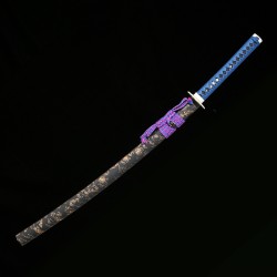 katana 203-282