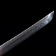 katana 122 Bamboo Tiger Fighting Knife special steel 100-202 katana 122 Bamboo Tiger Fighting Knife special steel 100-202