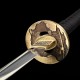 katana 100-202