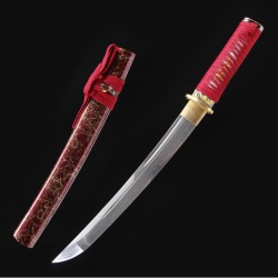 katana 203-282