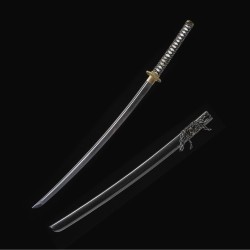 katana 203-282