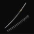 katana 203-282