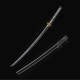 katana 203-282 katana 203-282