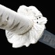 katana 100-202