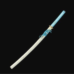 katana 203-282
