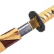 katana 203-282 katana 203-282