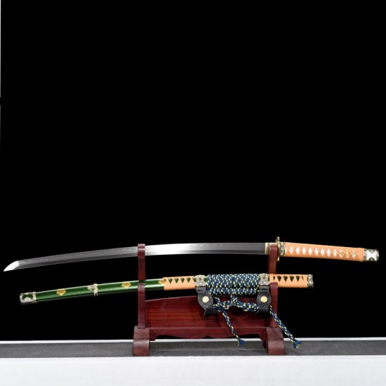 katana 100-202