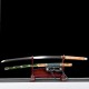 katana 100-202